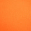 Wool Felt Solids 04 Orange - Morris & Sons Australia