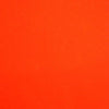 Wool Felt Solids 06 Bright Red - Morris & Sons Australia