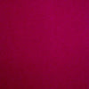 Wool Felt Solids 08 Fushia - Morris & Sons Australia
