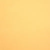 Wool Felt Solids 10 Light Mustard - Morris & Sons Australia