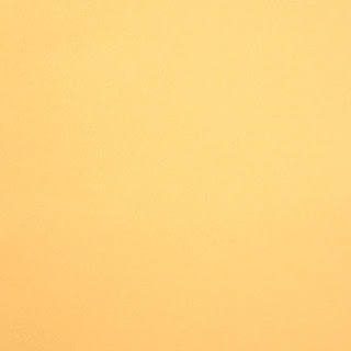 Wool Felt Solids 10 Light Mustard - Morris & Sons Australia