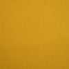 Wool Felt Solids 12 Mustard Gold - Morris & Sons Australia