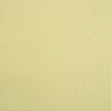 Wool Felt Solids 13 Light Olive - Morris & Sons Australia
