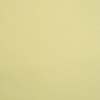 Wool Felt Solids 13 Light Olive - Morris & Sons Australia