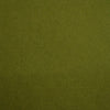 Wool Felt Solids 14 Olive Green - Morris & Sons Australia