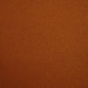 Wool Felt Solids 15 Chestnut - Morris & Sons Australia