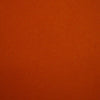 Wool Felt Solids 22 Rusty Red - Morris & Sons Australia