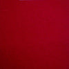 Wool Felt Solids 23 Rich Ruby Red - Morris & Sons Australia