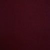 Wool Felt Solids 24 Burgundy - Morris & Sons Australia