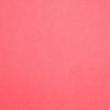 Wool Felt Solids 27 Bright Pink - Morris & Sons Australia