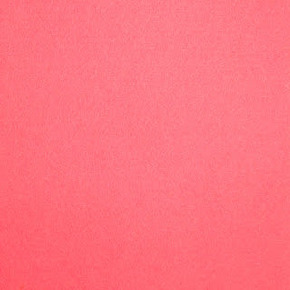 Wool Felt Solids 27 Bright Pink - Morris & Sons Australia