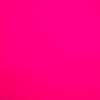 Wool Felt Solids 28 Light Fuschia - Morris & Sons Australia