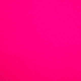 Wool Felt Solids 28 Light Fuschia - Morris & Sons Australia