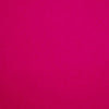 Wool Felt Solids 29 Violet - Morris & Sons Australia
