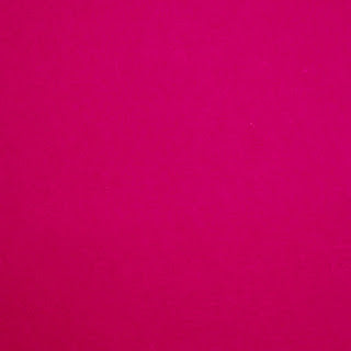 Wool Felt Solids 29 Violet - Morris & Sons Australia