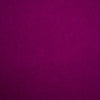 Wool Felt Solids 30 Cerise - Morris & Sons Australia