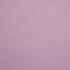 Wool Felt Solids 31 Lilac - Morris & Sons Australia