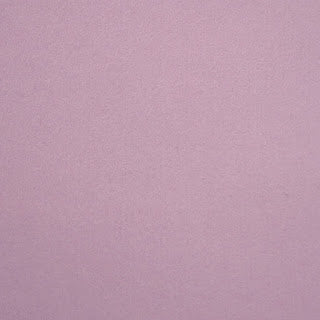 Wool Felt Solids 31 Lilac - Morris & Sons Australia