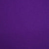 Wool Felt Solids 32 Purple - Morris & Sons Australia