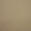 Wool Felt Solids 33 Light Fawn Brown - Morris & Sons Australia