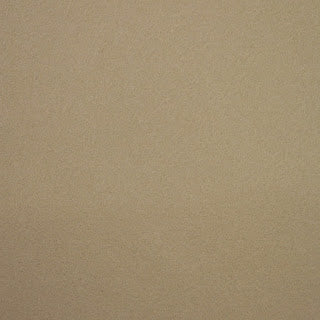 Wool Felt Solids 33 Light Fawn Brown - Morris & Sons Australia