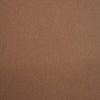 Wool Felt Solids 35 Walnut - Morris & Sons Australia
