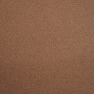 Wool Felt Solids 35 Walnut - Morris & Sons Australia