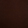 Wool Felt Solids 36 Dry Dark Brown - Morris & Sons Australia