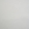Wool Felt Solids 37 Dove Grey - Morris & Sons Australia