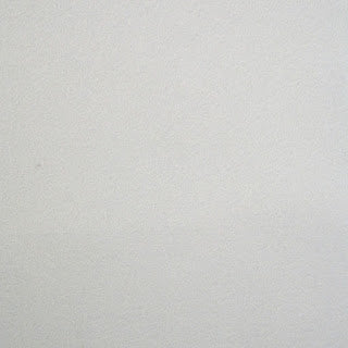 Wool Felt Solids 37 Dove Grey - Morris & Sons Australia