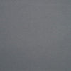 Wool Felt Solids 39 Light Charcoal - Morris & Sons Australia