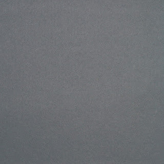 Wool Felt Solids 39 Light Charcoal - Morris & Sons Australia