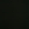 Wool Felt Solids 40 Licorice - Morris & Sons Australia