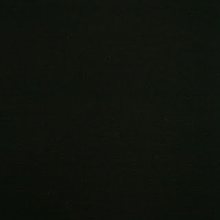 Wool Felt Solids 40 Licorice - Morris & Sons Australia