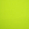 Wool Felt Solids 42 Lime Green - Morris & Sons Australia