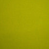 Wool Felt Solids 43 Light Grass Green - Morris & Sons Australia