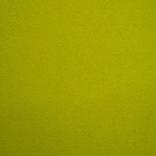 Wool Felt Solids 43 Light Grass Green - Morris & Sons Australia