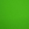 Wool Felt Solids 44 Lorikeet Green - Morris & Sons Australia