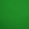Wool Felt Solids 45 Clover Green - Morris & Sons Australia