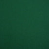Wool Felt Solids 46 Spruce Green - Morris & Sons Australia