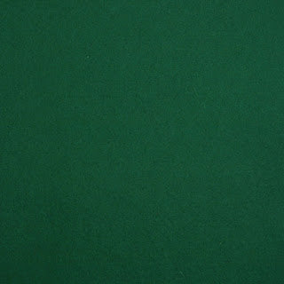 Wool Felt Solids 46 Spruce Green - Morris & Sons Australia