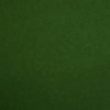 Wool Felt Solids 47 Palm Leaf - Morris & Sons Australia