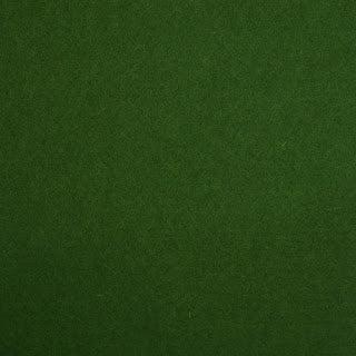 Wool Felt Solids 47 Palm Leaf - Morris & Sons Australia