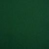 Wool Felt Solids 48 Christmas Green - Morris & Sons Australia