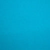 Wool Felt Solids 51 Turquoise - Morris & Sons Australia