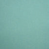 Wool Felt Solids 52 Aqua - Morris & Sons Australia