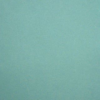 Wool Felt Solids 52 Aqua - Morris & Sons Australia
