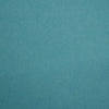 53 Light Blue