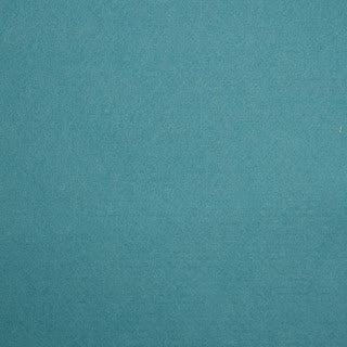 Wool Felt Solids 53 Cadet Blue - Morris & Sons Australia