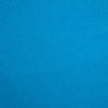 Wool Felt Solids 54 Dark Turquoise - Morris & Sons Australia
